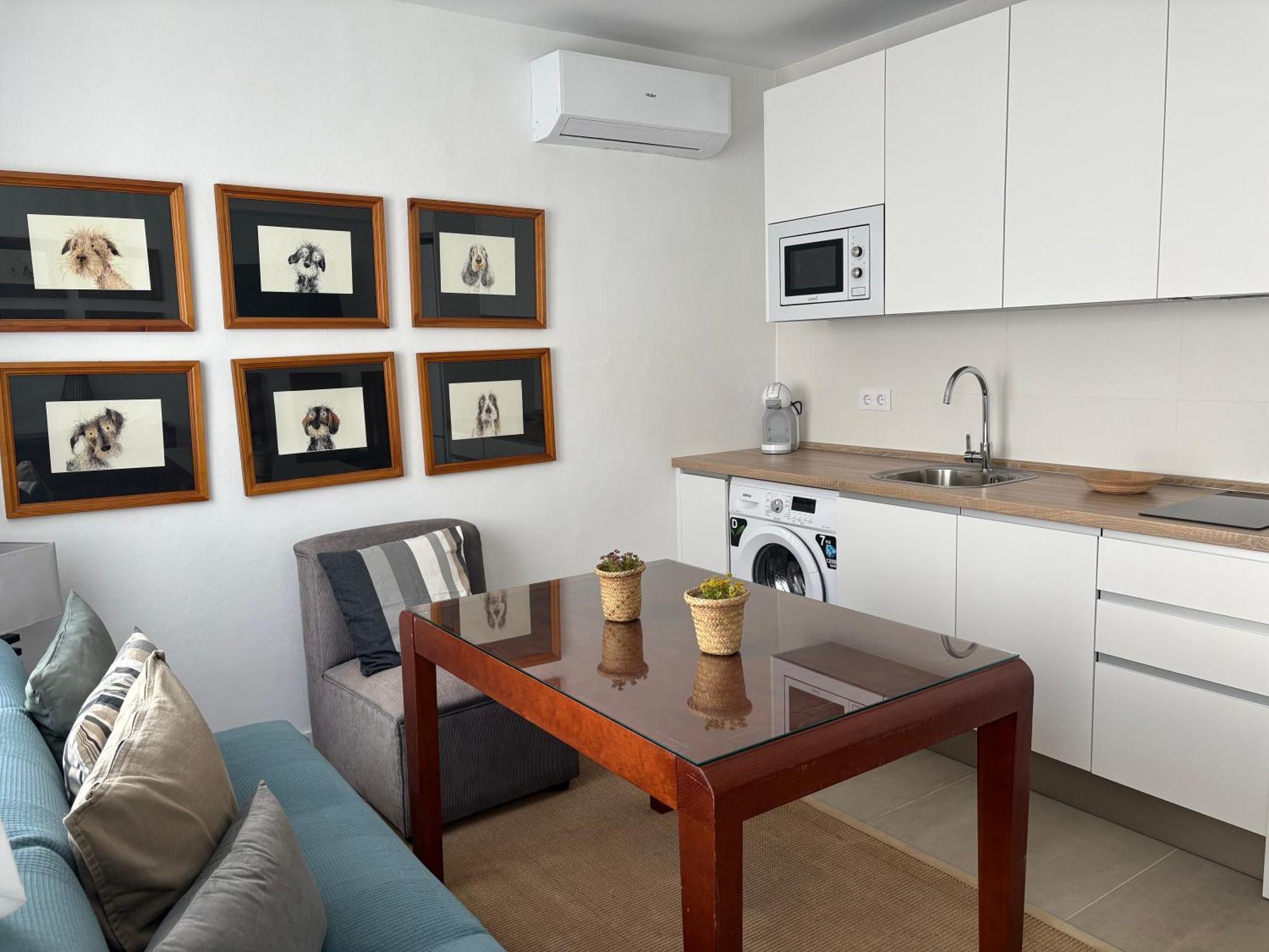 Casa Sultana Apartment Cordoba Exterior photo
